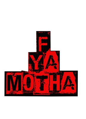 F ya Motha