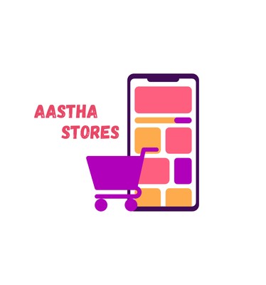 Aastha Stores 