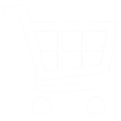 Rauf Store
