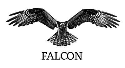 FALCONs