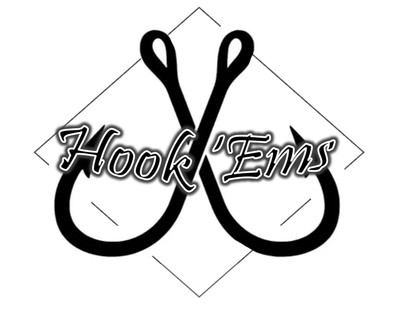 Hook Ems