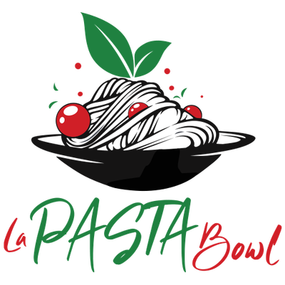 La Pasta Bowl