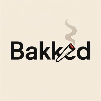 BAKKED