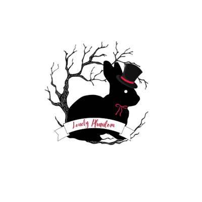 LonelyPhantom