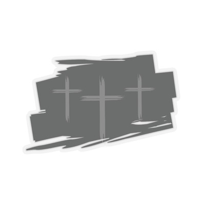 CrossThreadsGifts