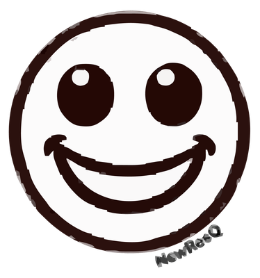 NewResQ