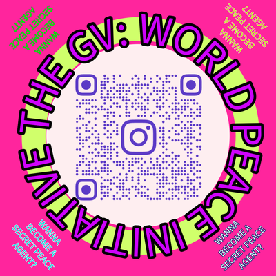 GVWPI