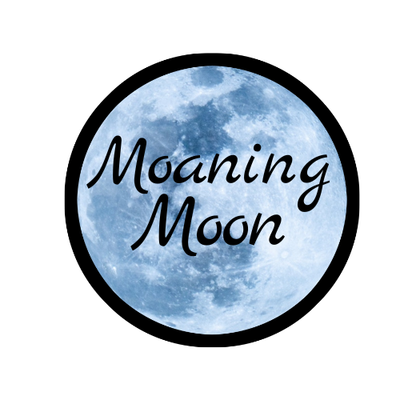 Moaning Moon