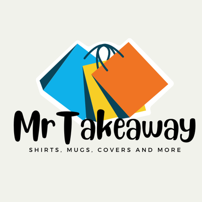 MrTakeaway