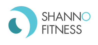 ShannO Fitness