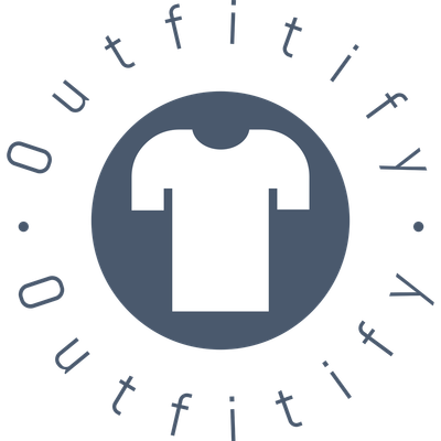 Outfitify