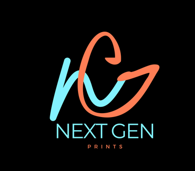 NextGen print