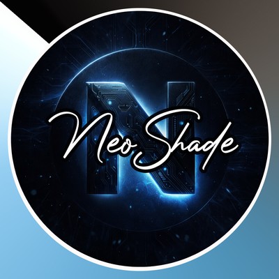 NeoShade