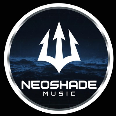 neoSHADE