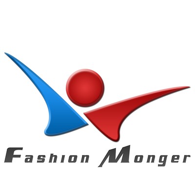 Fashion Monger