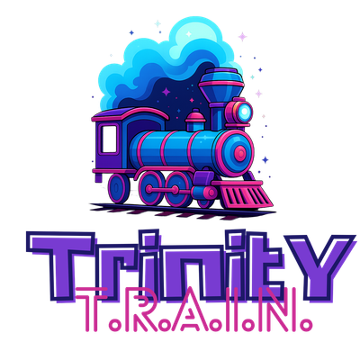 TrinityTrain