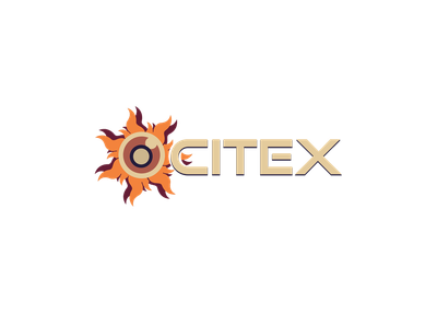CITex