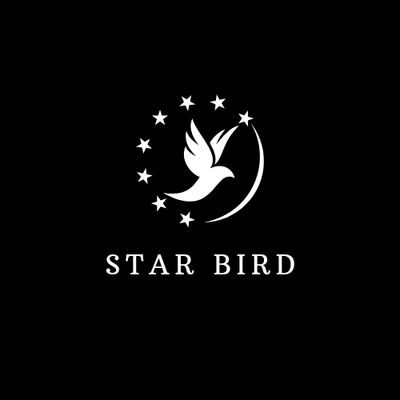 STAR BIRD