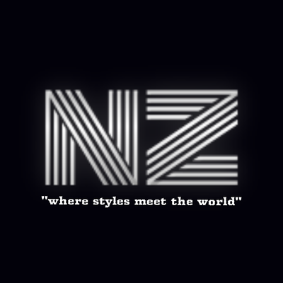 Nezyco 