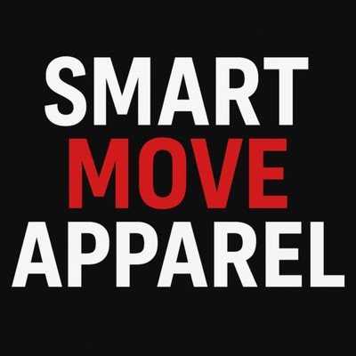 Smart Move Apparel