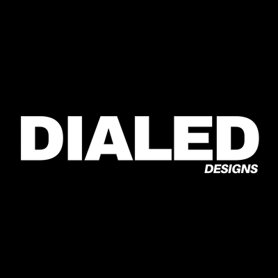 DIALED