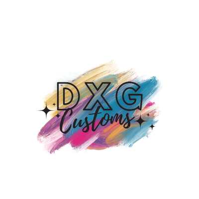 DXG Customs