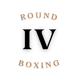 Round IV