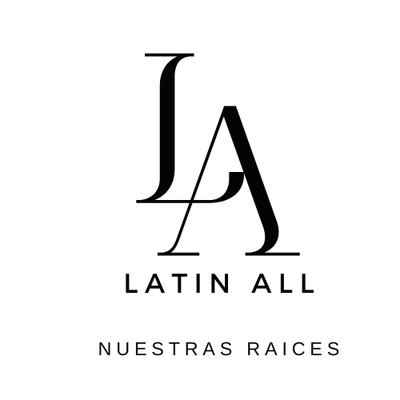 All Latin