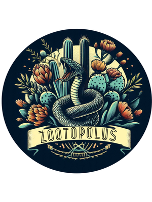 zootropolus