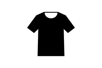 Culture Ts