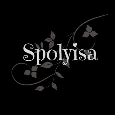 Spolyisa