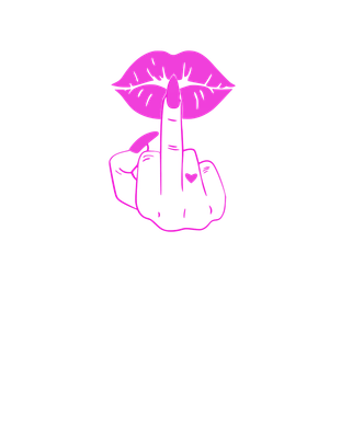 IDFC