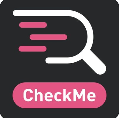 ChekMe