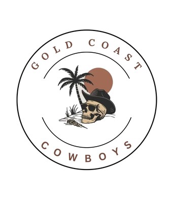 Gold Coast Cowboys