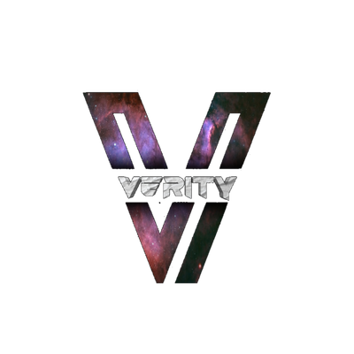 Verity