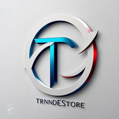 TrendTStore
