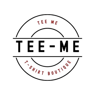 TEE-ME Boutique