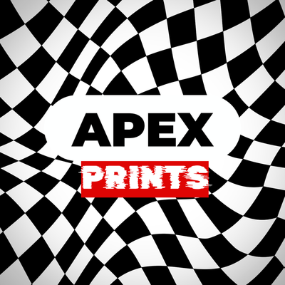 Apex Prints