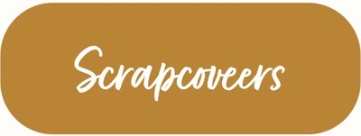 Scrapcoveers 