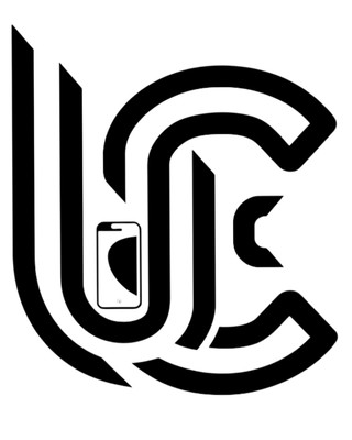 Urban Case Shop