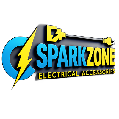 SparkZone
