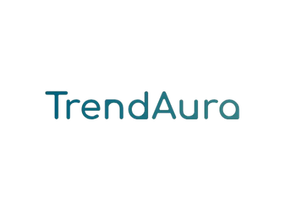 TrendAura Cloths