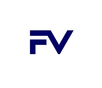 FITNAIRE VAULT