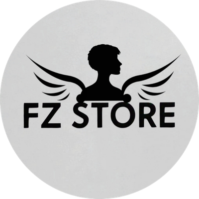 FZ STORE 