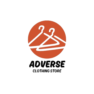 Adverseclothing