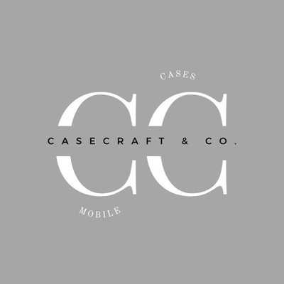 Case craft Co Market 