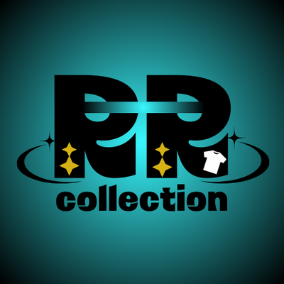 RR Company