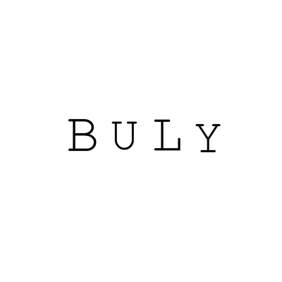 Buly