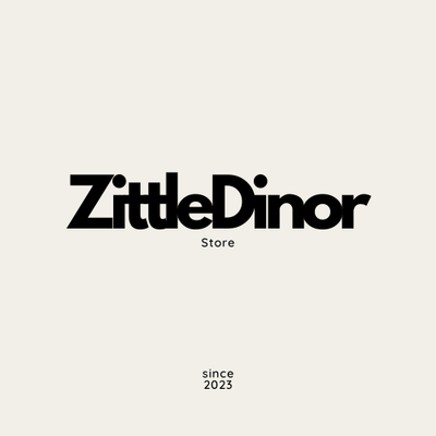ZittleDinor