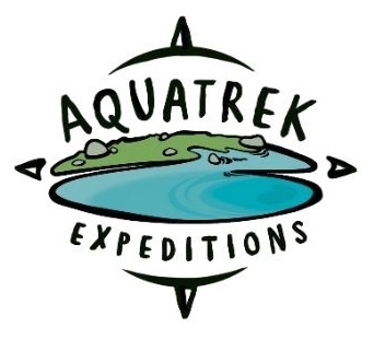 Aquatrek Expeditions
